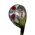 Used Majek K5S Mens Hybrid Club RH 8 Hybrid 11484-S000302963 View 1