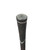 Used Majek K5S Mens Hybrid Club RH 8 Hybrid 11484-S000302963 View 6