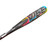 Used Victus VIBE BB/SB USSSA 2 3/4 Bat 31" 11717-S000089595 View 1