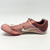 Used Nike ZOOM RIVAL S Track & Field Cleats Adult Pink Senior 12 11805-S000079604 View 1