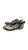 Adidas, Football Cleats, cleats View 2