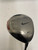 Used Nike IGNITE 460 Mens Driver RH 9.5 Degree 11703-S000209935 View 1