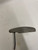Used Callaway BJ-2 Mens Putter RH 11703-S000209934 View 2