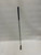 Used Callaway BJ-2 Mens Putter RH 11703-S000209934 View 5