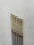 Used Cleveland CG RED MCT Mens Iron Set RH 3I-PW 11703-S000209933 View 2