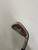 Used Cleveland CG RED MCT Mens Iron Set RH 3I-PW 11703-S000209933 View 6