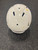 Used Riddell VICTOR I YOUTH 2018 FB Helmet White S/M 11726-S000295365 View 14