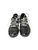 Used New Balance TURF CLEATS SZ 6 BB/SB Cleats Black Youth 06.0 11479-S000421234 View 1