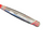 Used Louisville Slugger PRIME BB/SB USSSA 2 5/8 Bat 31" 11479-S000421233 View 2