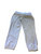 Used Champro WOMENS SMALL BB/SB Pant Womens White SM 11479-S000421237 View 2