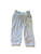 Used Champro WOMENS SMALL BB/SB Pant Womens White SM 11479-S000421237 View 1