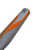 Used Rawlings STORM ALLOY FPZS13 -13 Fastpitch Softball Bat 28" 28/15 11731-S000163999 View 3