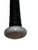 Used Rawlings STORM ALLOY FPZS13 -13 Fastpitch Softball Bat 28" 28/15 11731-S000163999 View 4