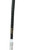 Used MacGregor DUAL BLADE Mens Putter RH 11484-S000302968 View 3