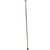 Used Callaway XR Mens Fairway Wood RH 3 Wood 11484-S000302965 View 4