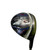 Used Callaway XR Mens Fairway Wood RH 3 Wood 11484-S000302965 View 1