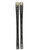 Used KASTLE 78 160CM Mens DH Ski/Binding White And Maroon 160 cm 11814-S000395087 View 2