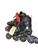 Used Bladerunner ADVANTAGE PRO Senior Rec Fitness Skates Black Senior 7 11842-S000229293 View 2