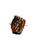 Used Rawlings PLAYERS SERIES BB/SB Glove T-ball Black 9" 11682-S000131516 View 1