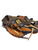 Used Wilson A2000 BB/SB Glove RH Throw Brown 11 1/4" 11307-S000264959 View 4