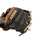 Used Wilson A2000 BB/SB Glove RH Throw Brown 11 1/4" 11307-S000264959 View 2