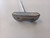 Used GOLDEN BEAR Mens Putter RH 11779-S000203303 View 1