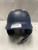 Used Easton 6 5/8 - 7 1/4 Batting Helmet No Mask Navy Blue LG 11490-S000272238 View 1