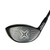 Used Callaway EPIC SPEED Mens Driver Right Hand 12.0 Degree 11218-S000425002 View 2