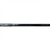Used Callaway EPIC SPEED Mens Driver Right Hand 12.0 Degree 11218-S000425002 View 3