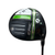 Used Callaway EPIC SPEED Mens Driver Right Hand 12.0 Degree View 1
