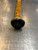 Used Marucci F5 BB/SB USSSA 2 3/4 Bat 30" 11339-S000201608 View 4