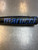 Used Marucci F5 BB/SB USSSA 2 3/4 Bat 30" 11339-S000201608 View 1