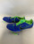 Used Nike ZOOM RIVAL S Track & Field Cleats Adult Royal Blue Senior 11 11823-S000038746 View 2