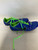 Used Nike ZOOM RIVAL S Track & Field Cleats Adult Royal Blue Senior 11 11823-S000038746 View 3
