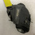Used Wilson A2000 2800FP Fastpitch First Base LH Throw Black 12 1/4" 11855-S000202578 View 3