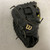 Used Wilson A2000 2800FP Fastpitch First Base LH Throw Black 12 1/4" 11855-S000202578 View 2