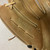 Used Rawlings Liberty Advanced RLA125FS LH Throw Fastpitch Gloves Black And Natural 12 1/2" 11855-S000202579 View 2