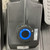 Used CUBII F3A2 Manual Elliptical 11855-S000202577 View 3