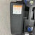 Used CUBII F3A2 Manual Elliptical 11855-S000202577 View 4
