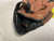 Used Mizuno Power Close GPP 1100Y1 Baseball Glove RH Throw Brown 11" 11855-S000202588 View 4