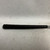 Used Wilson BLACKJACK 850 BALATA Mens Putter RH 35" 11855-S000202591 View 5