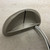 Used Wilson BLACKJACK 850 BALATA Mens Putter RH 35" 11855-S000202591 View 3