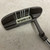 Used Ram ZEBRA Mens Putter RH 34" 11855-S000202592 View 3