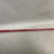 Used Adams Golf TIGHT LIES Womens Driver RH 12.0 Degree 11855-S000202595 View 5