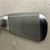 Used Cleveland CG16 LASER MILLED Mens Individual Iron RH 7 Iron 11855-S000202596 View 4