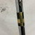 Used Cleveland CG16 LASER MILLED Mens Individual Iron RH 7 Iron 11855-S000202596 View 9