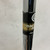 Used Cleveland CG16 LASER MILLED Mens Individual Iron RH 7 Iron 11855-S000202596 View 7