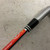 Used Cleveland CG16 LASER MILLED Mens Individual Iron RH 7 Iron 11855-S000202596 View 5