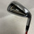 Used Cleveland CG16 LASER MILLED Mens Individual Iron RH 7 Iron 11855-S000202596 View 2