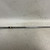 Used Cleveland CG16 LASER MILLED Mens Individual Iron RH 7 Iron 11855-S000202596 View 6